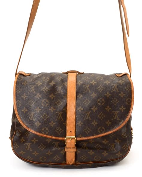 lv bag popular|old louis vuitton bag styles.